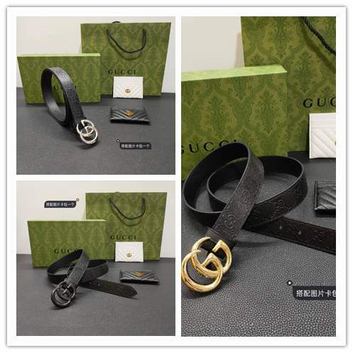 Picture of Gucci Belts _SKUfw167257855fw